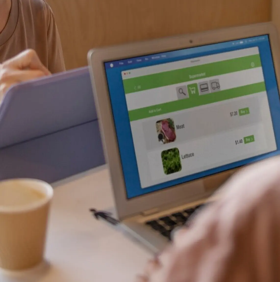 Verificación de experiencia